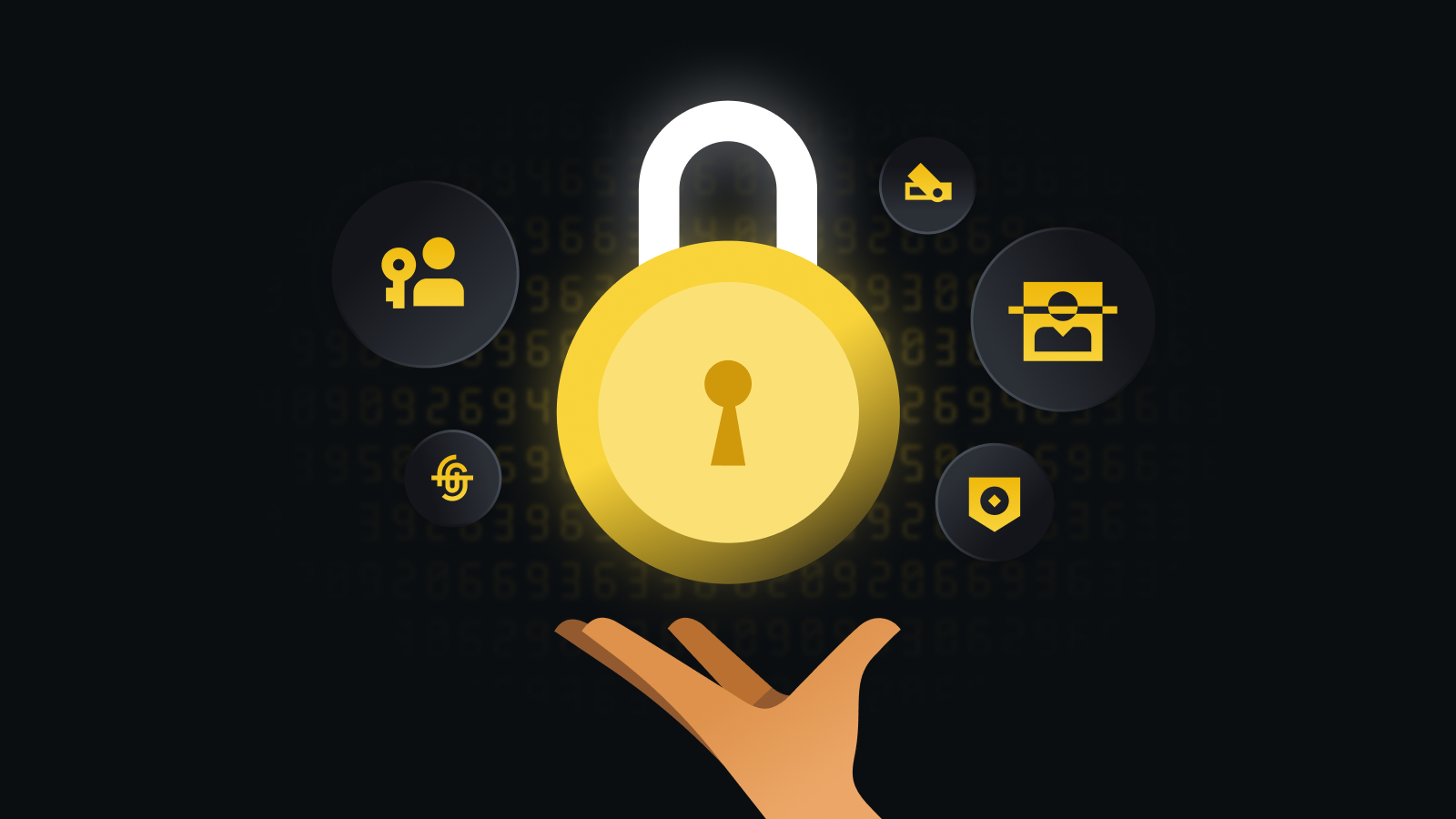 一站式BSC链上数据洞察平台